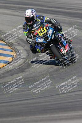 media/Feb-03-2024-SoCal Trackdays (Sat) [[767c60a41c]]/1-Turns 9 and 10 (940am)/